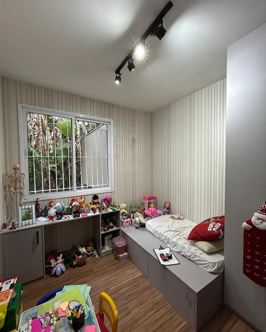 Quarto antes