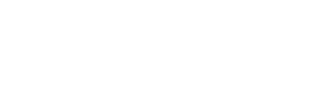 Delana Planejados